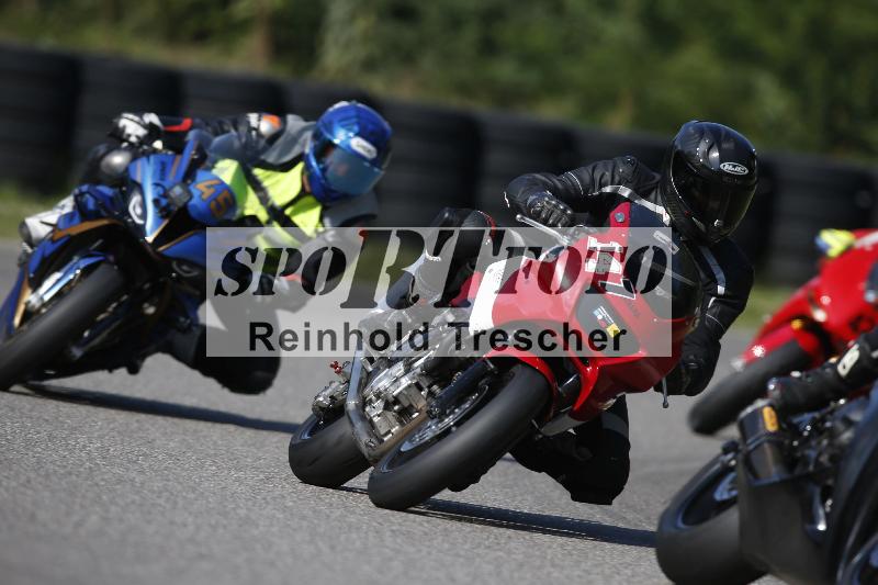 /Archiv-2024/60 19.08.2024 Speer Racing ADR/Gruppe gelb/141